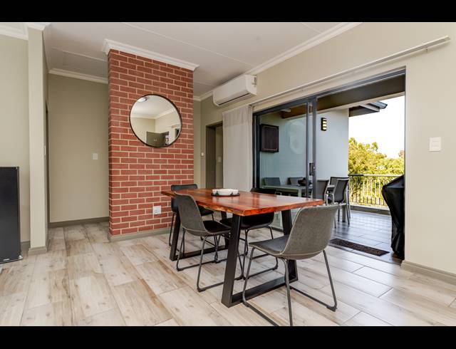 2 BEDROOM APARTMENT FOR SALE IN CARLSWALD